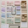 Raffinement et habitat : comment l’app mobile raffinement-et-habitat fr transforme votre vie dans l’architecture intérieure