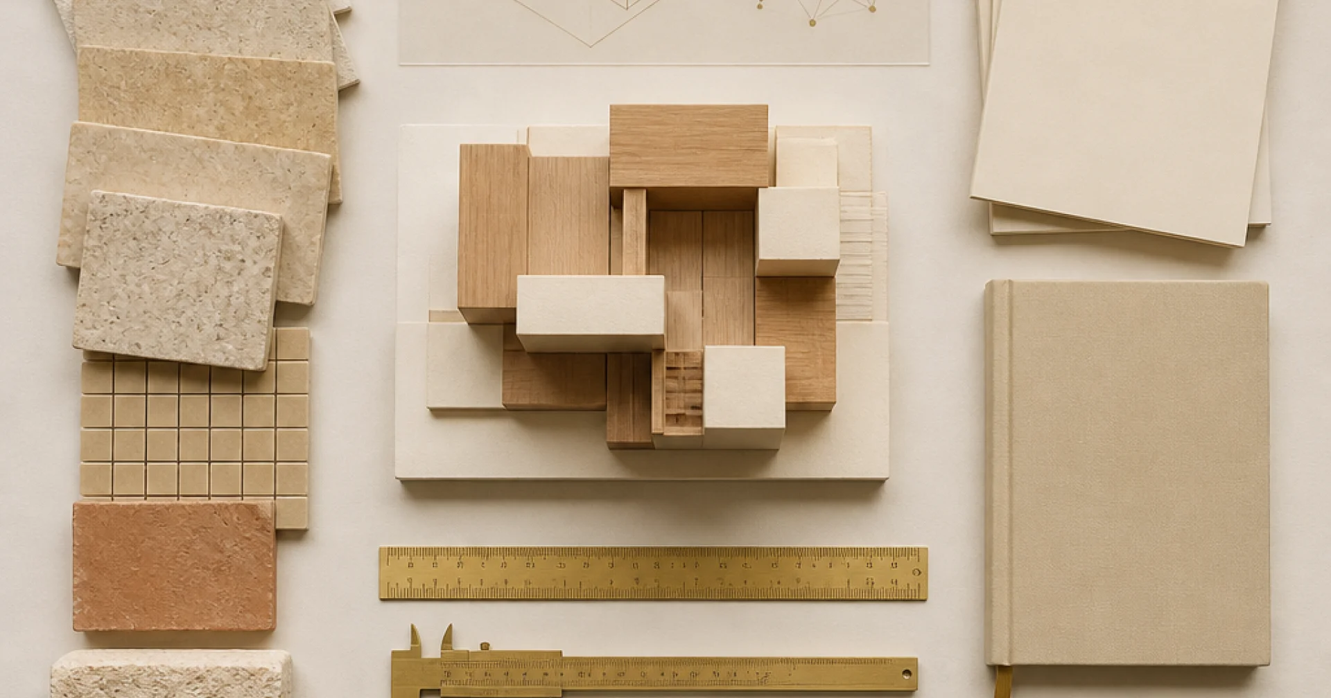 Une agence sur deux utilise l'IA : l'Ordre des architectes pose un cadre déontologique