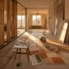 Architecture intérieure : quand faire appel à un architecte pour repenser son logement