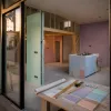 Changer la destination d'un local commercial en logement : réglementation, coûts et rôle de l'architecte