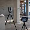 Le scan 3D transforme le relevé de l'existant : gain de temps, nouvelles données et responsabilité accrue