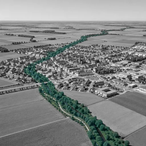 Le rôle stratégique du SCoT dans l’aménagement du territoire : comprendre le « scot scot » en urbanisme
