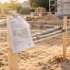 Comment le certificat d’urbanisme façonne votre vie dans l’architecture