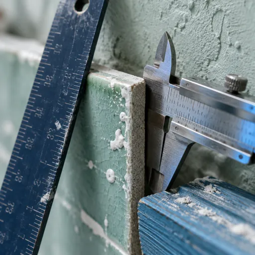 Comment choisir un architecte pour sa rénovation : critères, honoraires et erreurs courantes