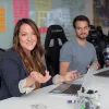 Raffinement et habitat : comment l’app mobile raffinement-et-habitat fr transforme votre vie dans l’architecture intérieure