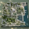 Comprendre les quartiers du Havre : urbanisme, cadre de vie et enjeux architecturaux