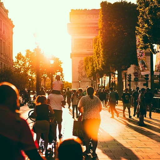 Les secrets de l'escalier en colimaçon carré