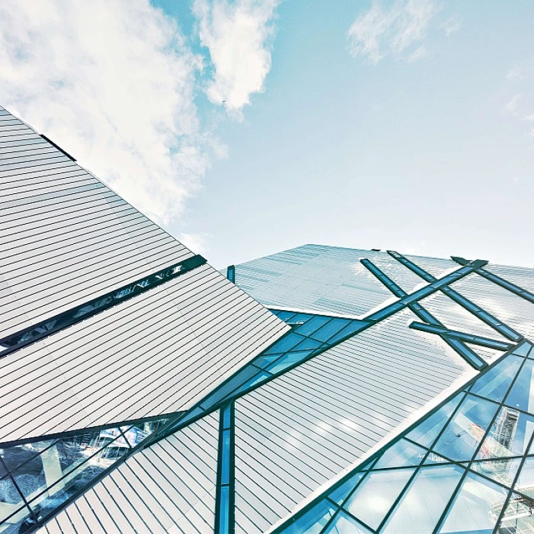Comprendre les enjeux des coûts et budgets dans l'architecture