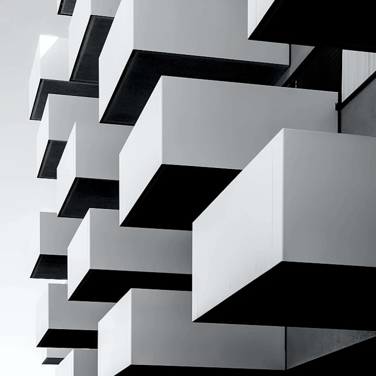 Optimisez vos compétences avec AutoCAD