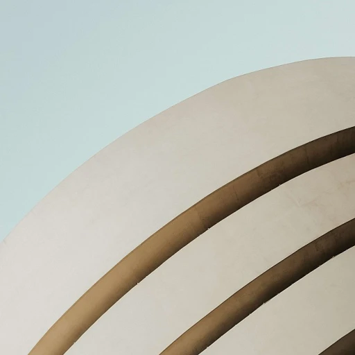 Optimisez l'acoustique de votre espace avec des plaques d'isolation phonique à coller au plafond