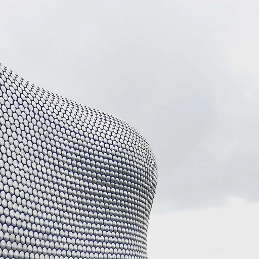 Comprendre l'importance des plans de niveaux dans l'architecture moderne