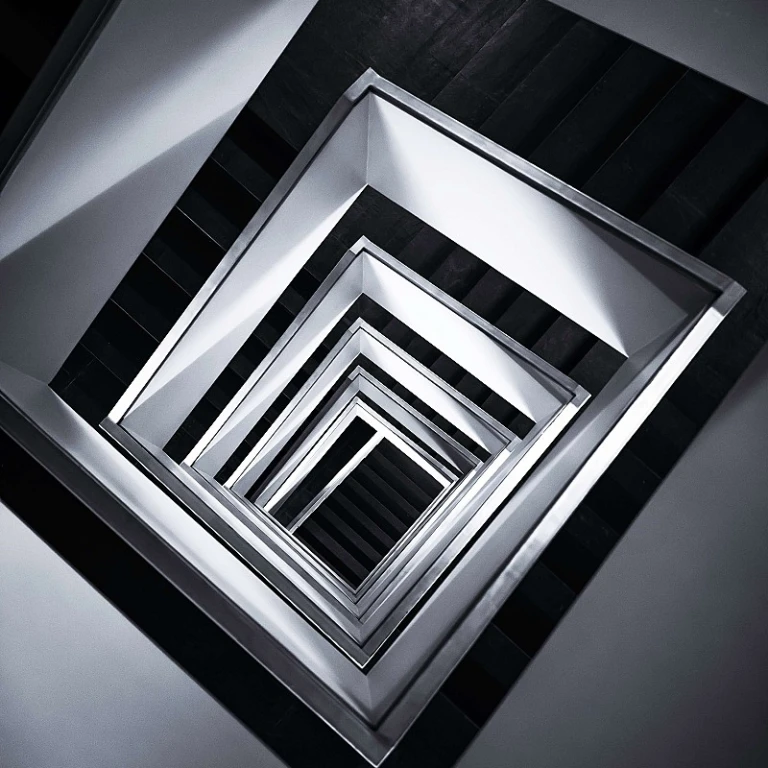 Optimiser la gestion de production dans l'architecture