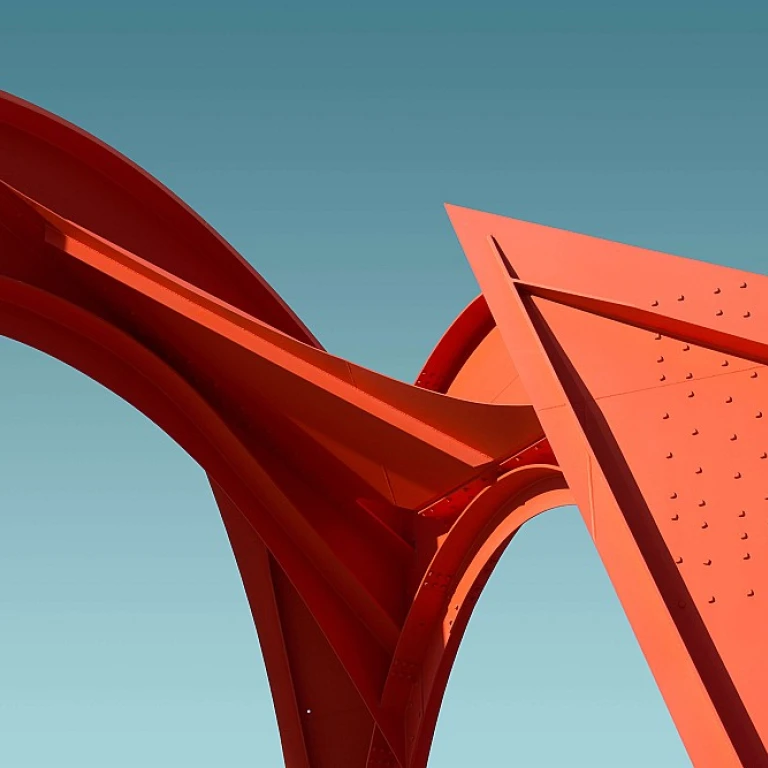 L'impact de l'architecte 3D sur l'industrie de l'architecture