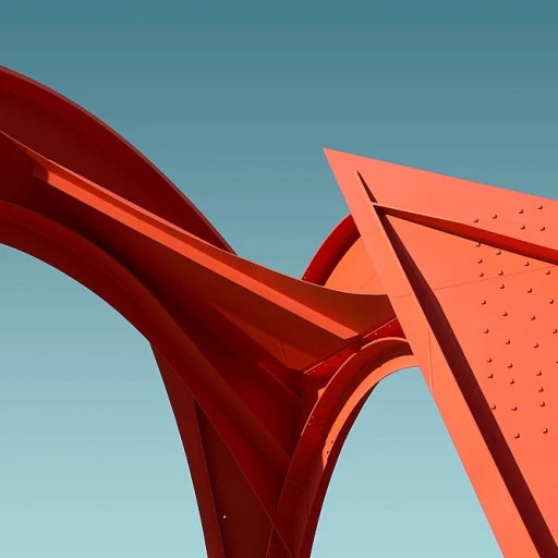 L'impact de l'architecte 3D sur l'industrie de l'architecture