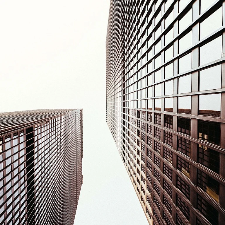 Comprendre le rôle du DOE dans le bâtiment