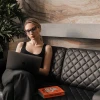 Comment obtenir des plans gratuits pour façades et toitures