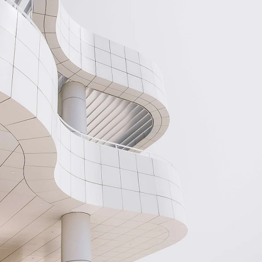 Comprendre le coût des maisons modulaires