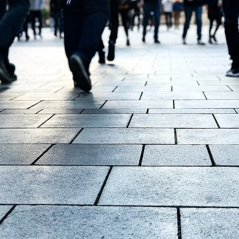 Les avantages des bureaux en conteneur