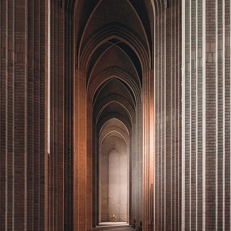 Les avantages des abris de jardin en béton préfabriqué