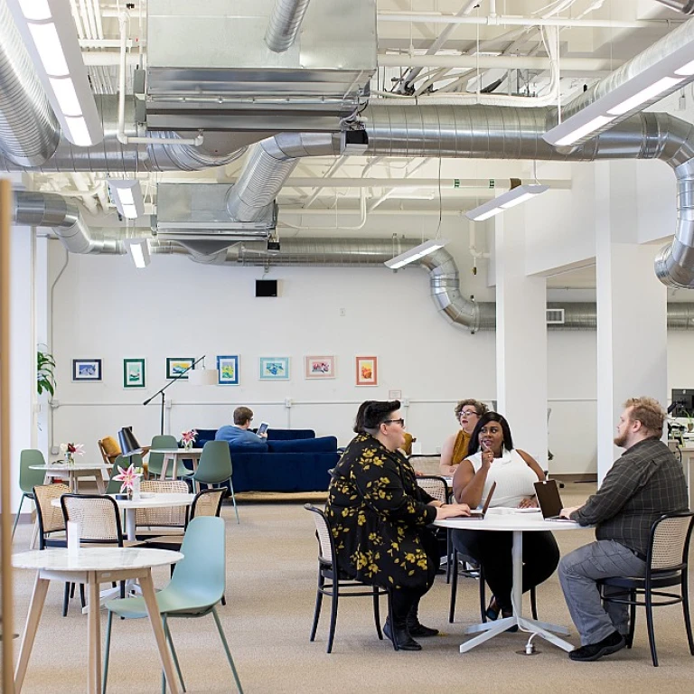 L'importance des interrupteurs décoratifs dans l'architecture moderne