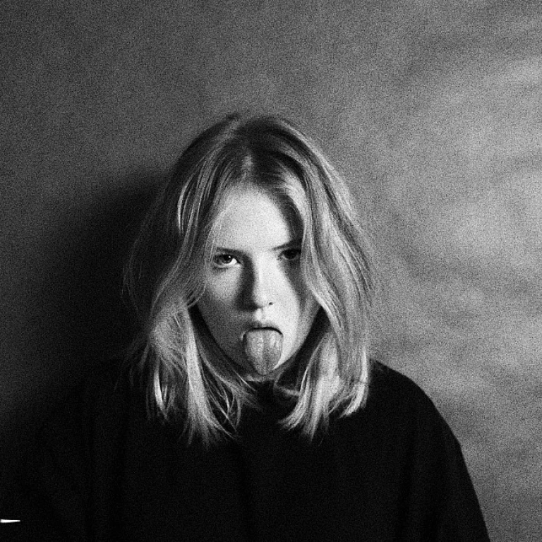 Comment obtenir un devis gratuit pour vos projets de construction en BTP