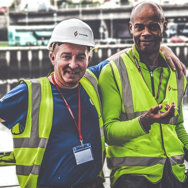 Comment devenir architecte d'intérieur grâce à une formation à distance