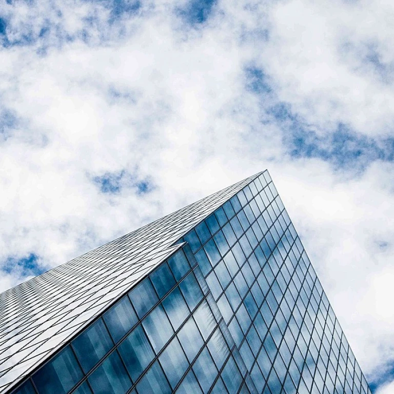 Optimiser l'aménagement des espaces de coworking pour un environnement de travail efficace