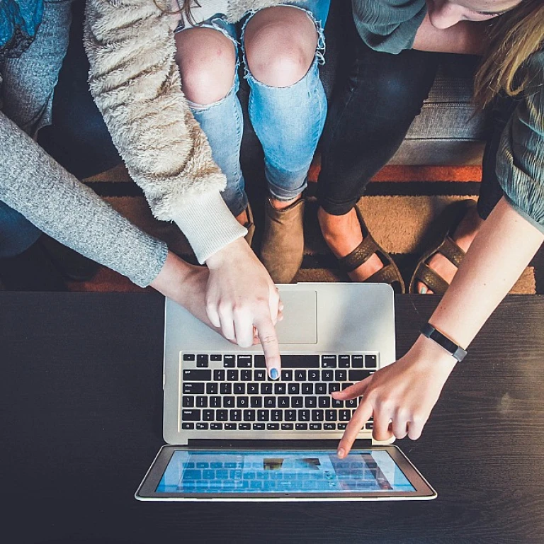 Aménager sereinement sa maison : astuces et conseils