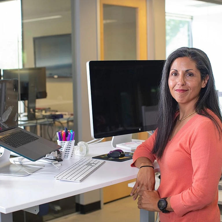 Les kits de micro-maisons : une solution innovante pour l'habitat moderne