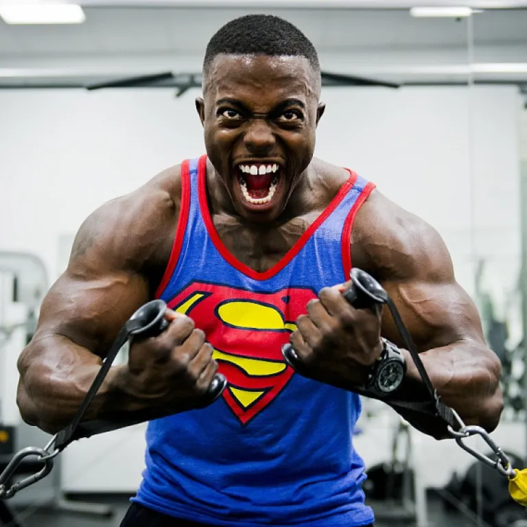 Les solutions de garde-corps pour fenêtres extérieures : sécurité et esthétique