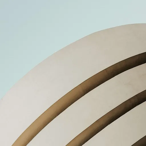 L'impact des revues d'architecture sur l'industrie