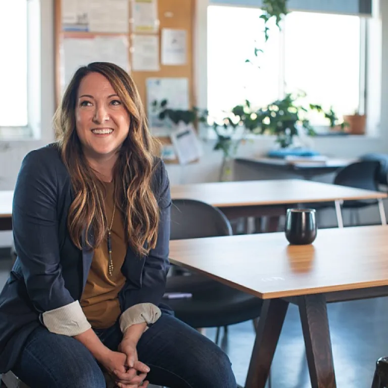 L'importance de l'architecte spécialisé en bâtiments industriels