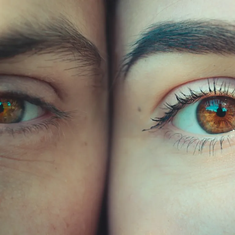 Les secrets des façades haussmanniennes