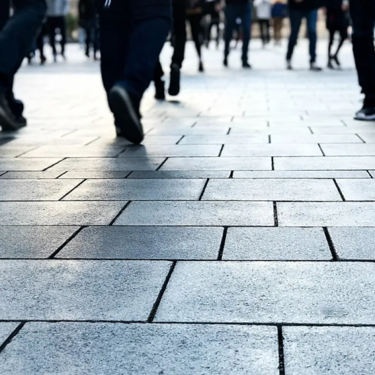 L'essor de l'habitat solaire en France pour tous