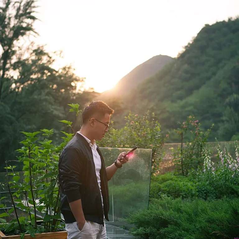 Comment choisir une formation en décoration sur decoscope fr pour booster sa carrière dans l’architecture