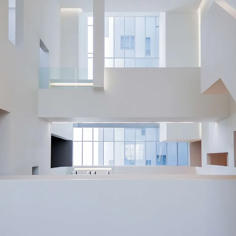 Le Havre en premier plan : comprendre les enjeux architecturaux de la ville