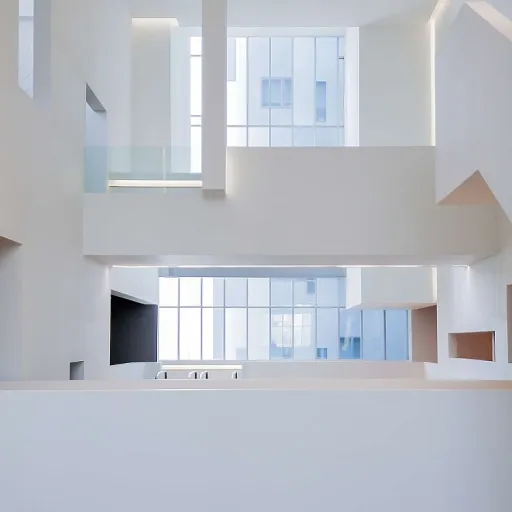 Le Havre en premier plan : comprendre les enjeux architecturaux de la ville