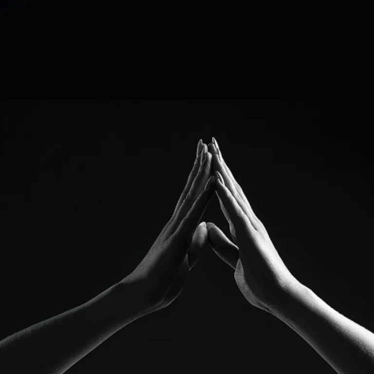 Comprendre le schéma d’un SSI incendie dans un projet architectural