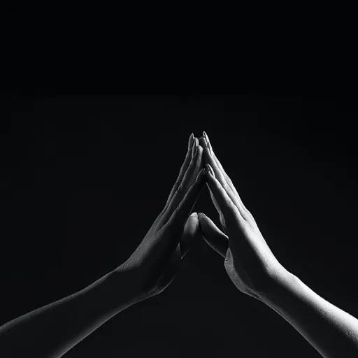 Comprendre le schéma d’un SSI incendie dans un projet architectural