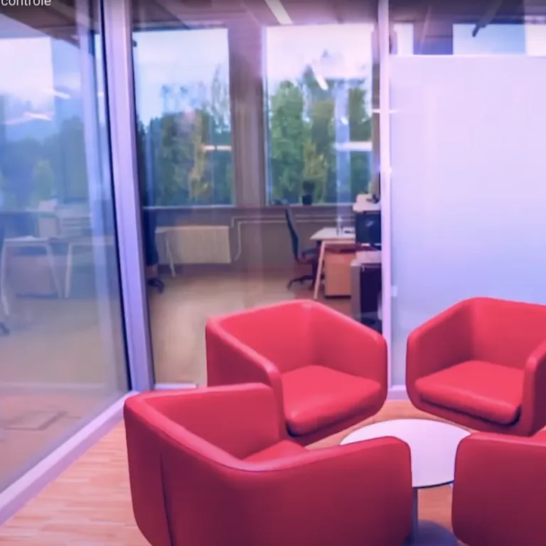 Le e-film : Quand l’innovation technologique devient un atout architectural