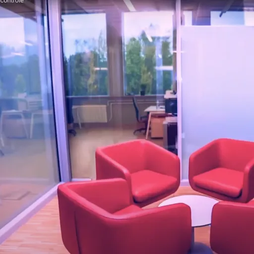 Le e-film : Quand l’innovation technologique devient un atout architectural