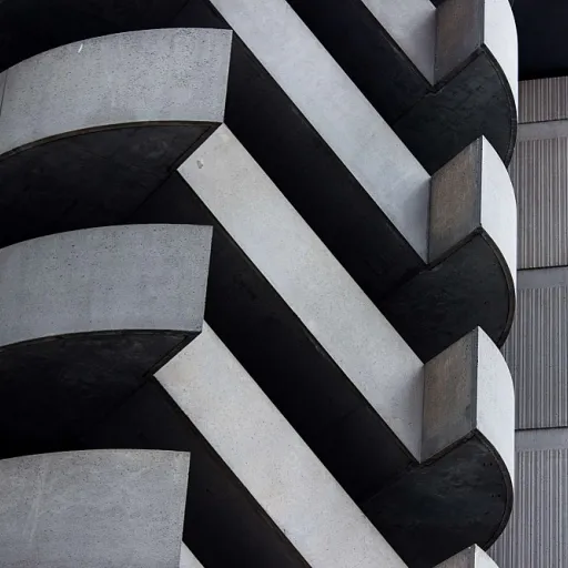 Pourquoi choisir le fil de cuivre pour toiture : avantages et applications en architecture