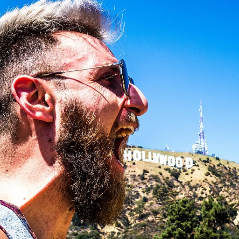 Se former à la décoration d’intérieur avec decoscope fr formation decoration : un atout pour les passionnés d’architecture