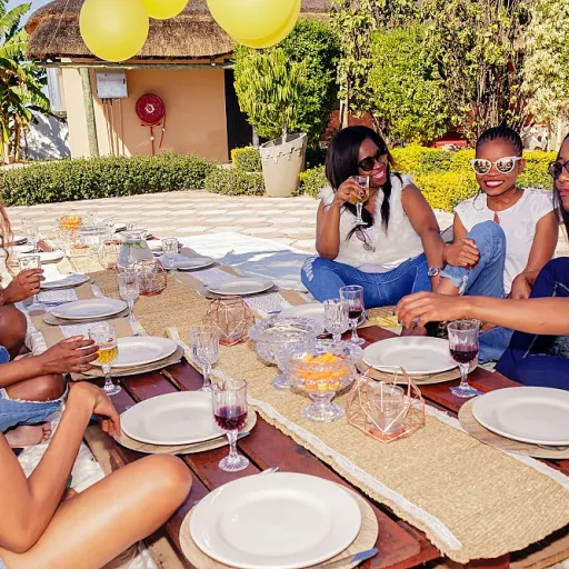 L’élégance intemporelle de la colonne en marbre dans l’architecture contemporaine