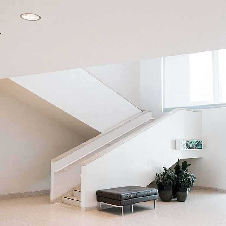 Barozzi e veiga : une signature architecturale singulière et influente