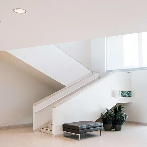 Barozzi e veiga : une signature architecturale singulière et influente