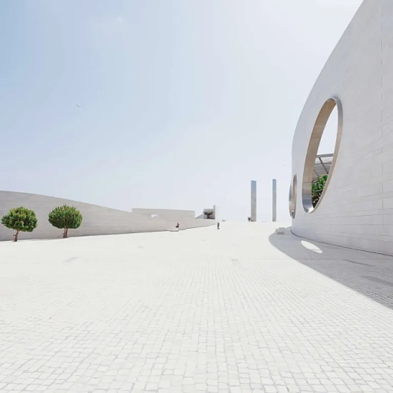 Comment intégrer le concept jardin dans l’architecture contemporaine