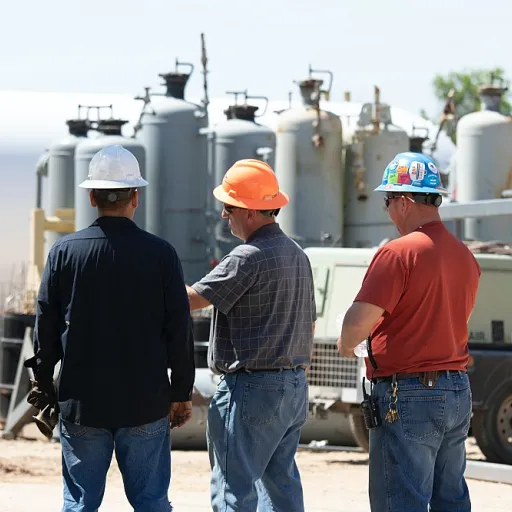 Comment intégrer la décoration médiévale dans les projets architecturaux