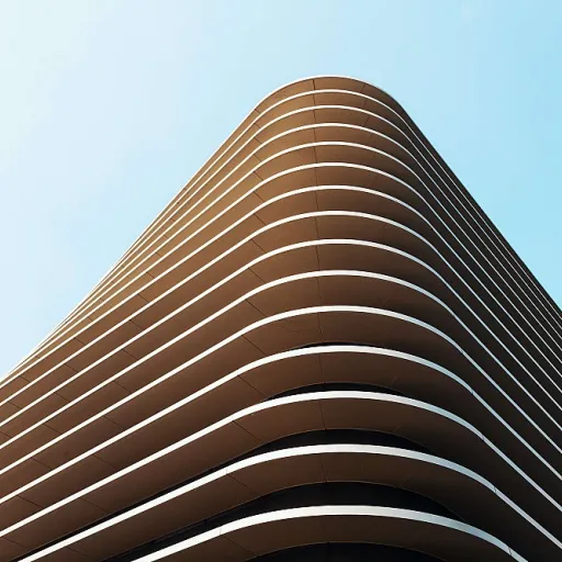 La pierre patrimoine : un matériau intemporel au cœur de l’architecture