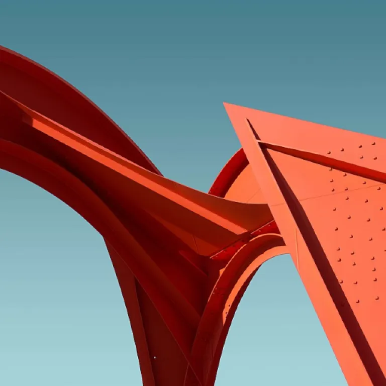 Comment optimiser la gestion de chantier avec chantierhero fr chantier